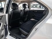Skoda Rapid I Краснодар  - изображение 29