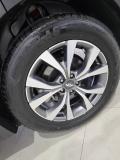 Chery Tiggo 7 Pro Max I Ставрополь  - изображение 23