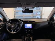 Kia Rio IV Рестайлинг Чебоксары  - изображение 43