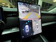 Jaecoo J7 I Тверь  - изображение 65