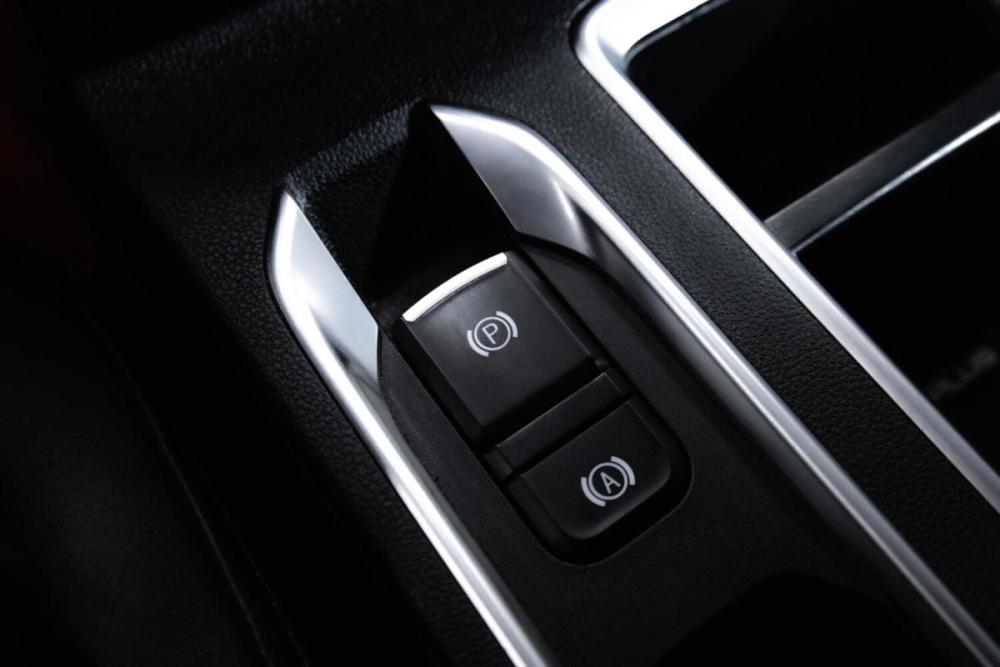Haval M6 II Тюмень  - изображение 23