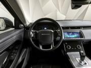 Land Rover Range Rover Evoque II Москва  - изображение 40