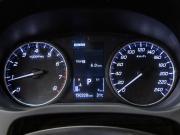 Mitsubishi Outlander III Рестайлинг 3 Волгоград  - изображение 45