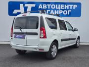 Lada (ВАЗ) Largus I Таганрог  - изображение 27