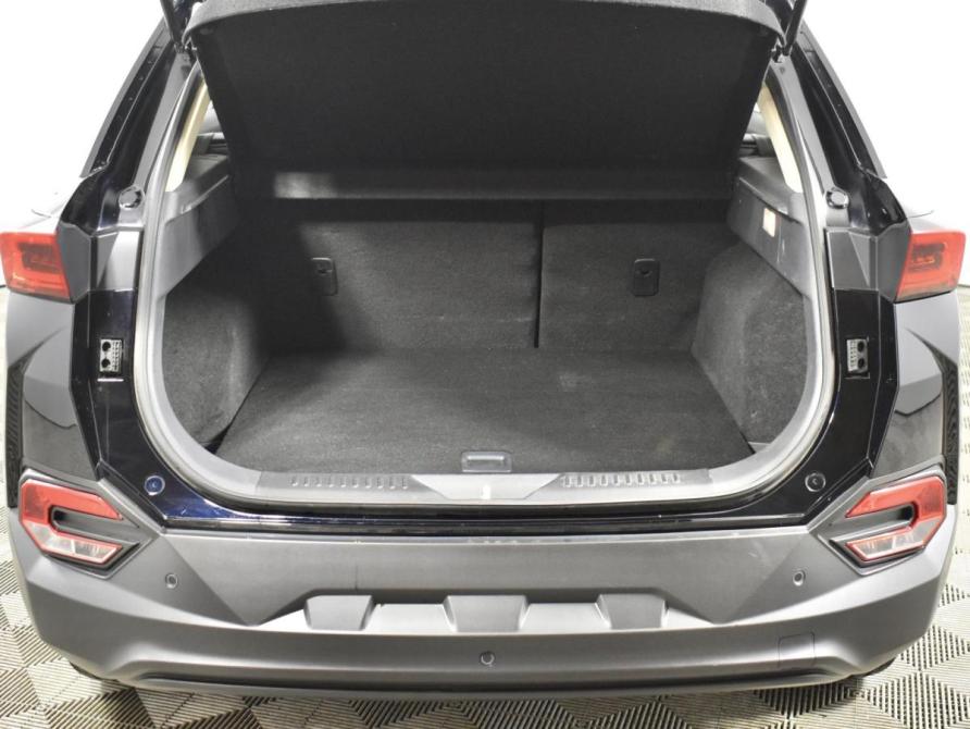 FAW Bestune T77 I Казань  - изображение 26
