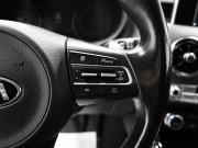 Kia Stinger I Тверь  - изображение 42