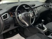 Nissan Qashqai II Энгельс  - изображение 62