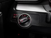 Volkswagen Passat B7 Минеральные Воды  - изображение 29