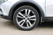 Lada (ВАЗ) Vesta I Ярославль  - изображение 28