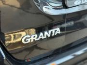 Lada (ВАЗ) Granta I Рестайлинг Ижевск  - изображение 40