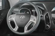 Hyundai ix35 I Тюмень  - изображение 31