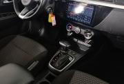 Kia Rio IV Волгоград  - изображение 36