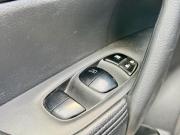 Nissan X-Trail III Воронеж  - изображение 35