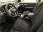 Nissan Qashqai II Воронеж  - изображение 30