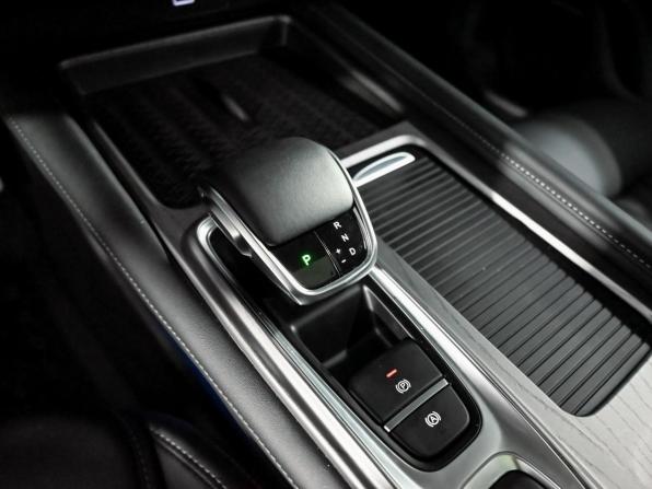 Chery Arrizo 8 с пробегом 2024 года, цена 2 349 000 рублей, 7432 км, седан, Автокод Объявления