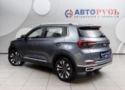 Chery Tiggo 4 I Рестайлинг Подольск  - изображение 28