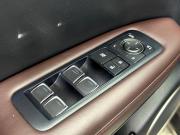 Lexus RX IV Рестайлинг Сургут  - изображение 62