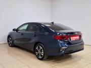Kia Cerato IV Альметьевск  - изображение 27