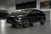 Omoda C5 II Москва  - изображение 17