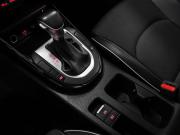 Kia Forte III Рестайлинг Минеральные Воды  - изображение 33