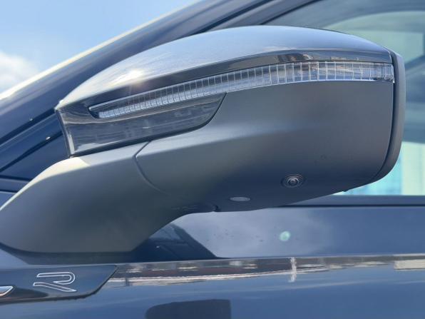 Volkswagen Tavendor I с пробегом 2025 года, цена 5 790 000 рублей, 50 км, внедорожник, Автокод Объявления