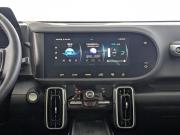 Haval Dargo Москва  - изображение 52