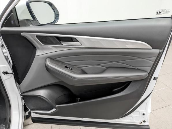 Haval F7x I Рестайлинг с пробегом 2023 года, цена 1 820 000 рублей, 81003 км, внедорожник, Автокод Объявления