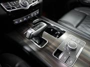 Haval H9 I Рестайлинг Ульяновск  - изображение 45