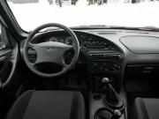 Lada (ВАЗ) Niva Казань  - изображение 23