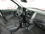 Lada (ВАЗ) Granta I Рестайлинг Вологда  - изображение 27