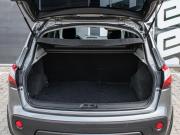 Nissan Qashqai I Рестайлинг Краснодар  - изображение 42