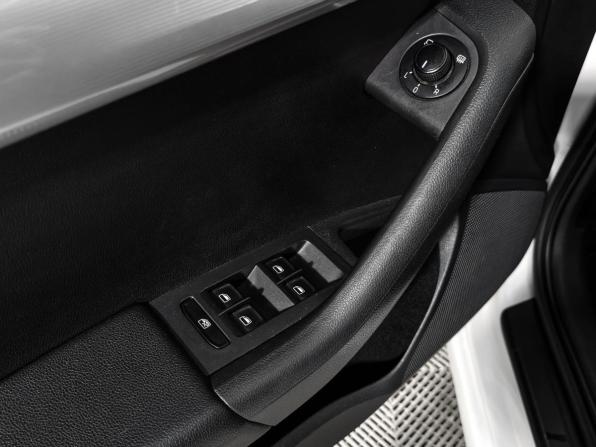 Skoda Octavia III (A7) с пробегом 2013 года, цена 1 268 900 рублей, 142704 км, лифтбек, Автокод Объявления