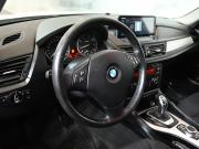 BMW X1 I (E84) Рестайлинг Екатеринбург  - изображение 26