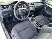 Skoda Octavia III (A7) Рестайлинг Альметьевск  - изображение 27