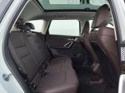 BMW X1 III (U11/U12) Санкт-Петербург  - изображение 45