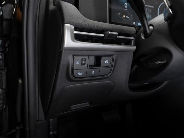 Hyundai Tucson IV Рестайлинг с пробегом 2026 года, цена 4 100 000 рублей, 23 км, внедорожник, Автокод Объявления