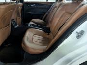 Mercedes-Benz CLS II (C218) Рестайлинг Москва  - изображение 33