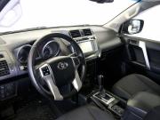 Toyota Land Cruiser Prado 150 Series Рестайлинг 1 Санкт-Петербург  - изображение 39