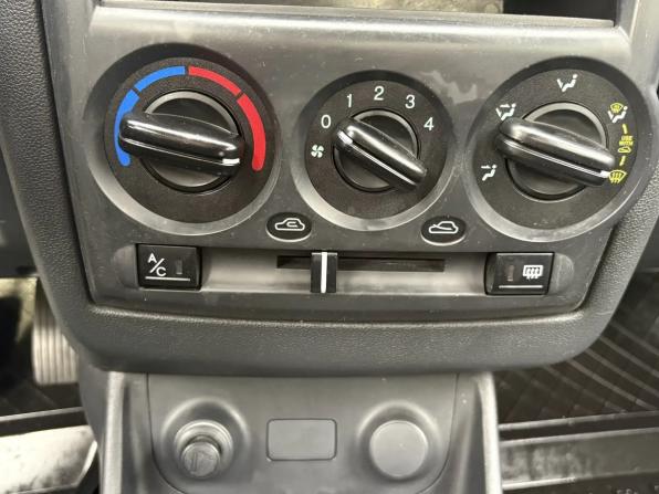 Hyundai Getz I Рестайлинг с пробегом 2007 года, цена 375 000 рублей, 143719 км, хэтчбек, Автокод Объявления
