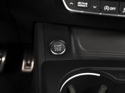 Audi A4 V (B9) Ставрополь  - изображение 44