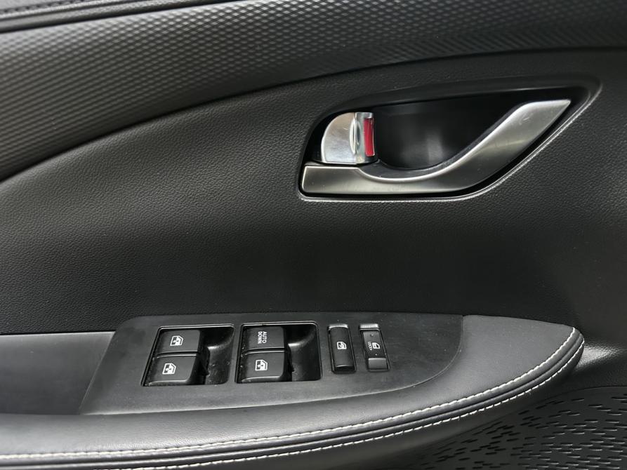 Changan Alsvin Москва  - изображение 17