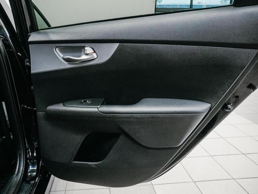 Kia Cerato IV Рестайлинг Красноярск  - изображение 26