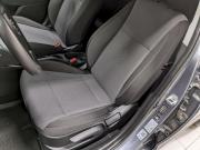 Hyundai Solaris II Москва  - изображение 42