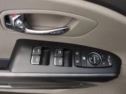 Kia Carnival III Екатеринбург  - изображение 76