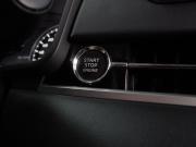 Mitsubishi Outlander IV Воронеж  - изображение 44