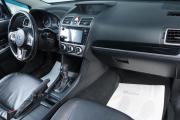 Subaru XV II Челябинск  - изображение 36