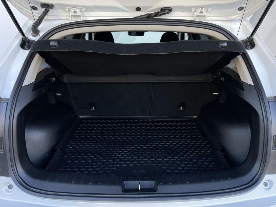 Haval Jolion I Екатеринбург  - изображение 8