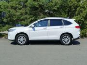 Haval M6 II Санкт-Петербург  - изображение 53