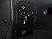Mercedes-Benz CLK-Класс II (W209) Кемерово  - изображение 36