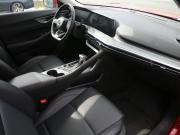 Changan CS35 Plus I Рестайлинг Иваново  - изображение 29